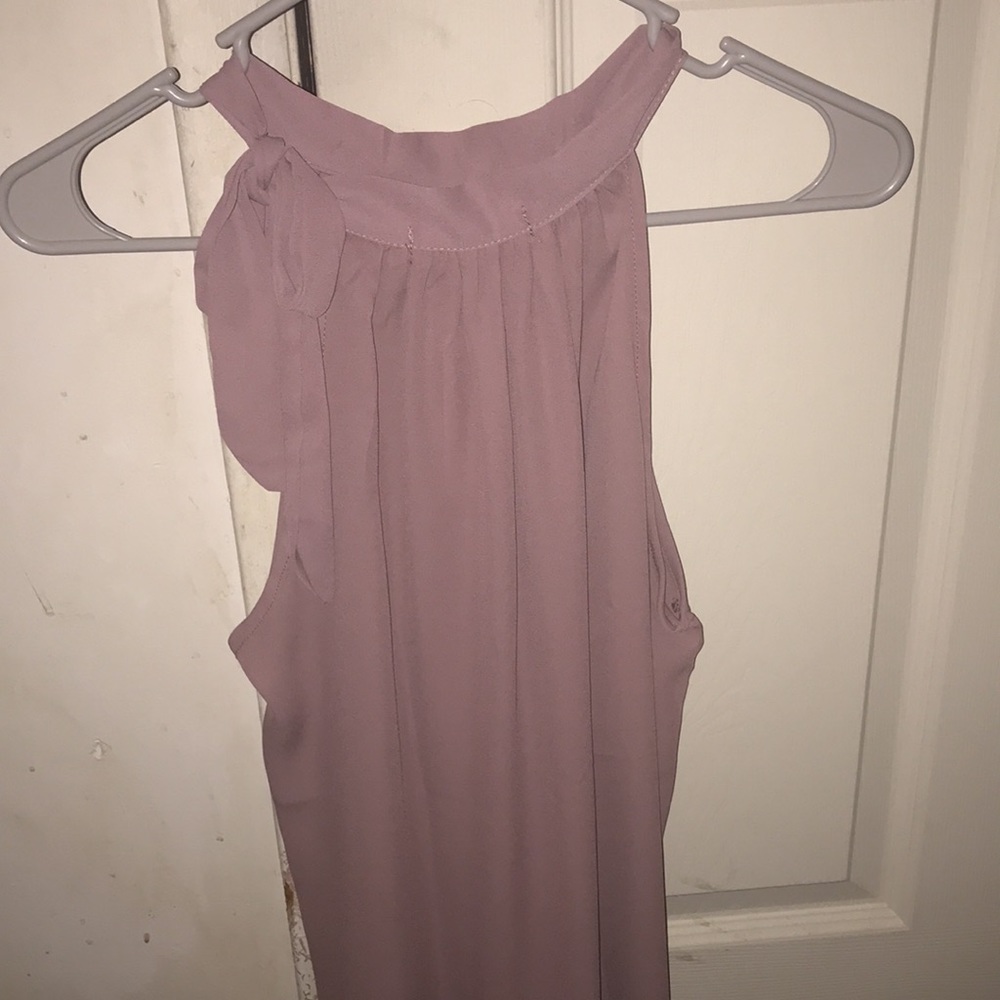 Blouse - Picture 2 of 5